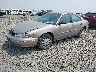 2G4WS52J631****** Used and Repairable 2003 Buick Century in Eugene