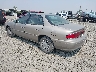 2G4WS52J631****** Salvage and Repairable 2003 Buick Century in Eugene