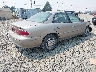 2G4WS52J631****** Salvage and Wrecked 2003 Buick Century in Oregon State