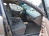 2G4WS52J631****** Used and Repairable 2003 Buick Century in Oregon State