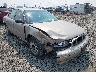 2G4WS52J631****** Salvage and Repairable 2003 Buick Century in Oregon State