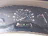 2G4WS52J631****** Salvage 2003 Buick Century in Eugene