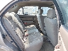 2G4WS52J631****** Wrecked 2003 Buick Century in Eugene