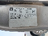 2G4WS52J631****** Used 2003 Buick Century in Eugene