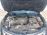 1N4AL3AP7FC****** Wrecked 2015 Nissan Altima in Saint Louis
