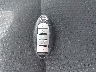 1N4AL3AP7FC****** Used 2015 Nissan Altima in Saint Louis