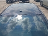 1N4AL3AP7FC****** Repairable 2015 Nissan Altima in Saint Louis