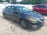 1N4AL3AP7FC****** Salvage and Wrecked 2015 Nissan Altima in Saint Louis