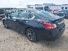 1N4AL3AP7FC****** Used and Repairable 2015 Nissan Altima in Saint Louis
