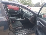 1N4AL3AP7FC****** Salvage and Wrecked 2015 Nissan Altima in Illinois State