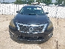1N4AL3AP7FC****** Used and Repairable 2015 Nissan Altima in Illinois State