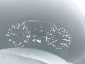 1N4AL3AP7FC****** Salvage and Repairable 2015 Nissan Altima in Illinois State