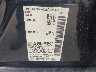 1N4AL3AP7FC****** Salvage 2015 Nissan Altima in Saint Louis