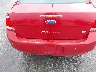1FAHP3FN1BW****** Usados 2011 Ford Focus en Estado de Indiana