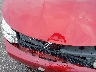 1FAHP3FN1BW****** Salvamento 2011 Ford Focus