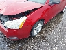 1FAHP3FN1BW****** Destrozados 2011 Ford Focus