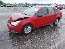 1FAHP3FN1BW****** Usados y Reparables 2011 Ford Focus en Fort Wayne