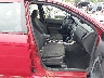 1FAHP3FN1BW****** Usados y Reparables 2011 Ford Focus en Estado de Indiana