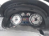 1FAHP3FN1BW****** Salvamento 2011 Ford Focus en Fort Wayne
