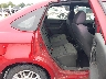 1FAHP3FN1BW****** Destrozados 2011 Ford Focus en Fort Wayne