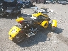 2BXJAUA178V****** Salvamento y Destrozados 2008 Can-Am Spyder Roadster en Estado de Nueva York