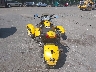 2BXJAUA178V****** Salvamento y Reparables 2008 Can-Am Spyder Roadster en Estado de Nueva York