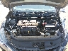3N1AB7AP0JY****** Reparables 2018 Nissan Sentra en Grenada