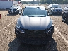 3N1AB7AP0JY****** Usados 2018 Nissan Sentra en Estado de Mississippi
