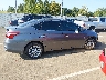 3N1AB7AP0JY****** Reparables 2018 Nissan Sentra en Estado de Mississippi