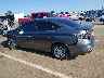 3N1AB7AP0JY****** Salvamento 2018 Nissan Sentra