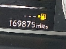 3N1AB7AP0JY****** Destrozados 2018 Nissan Sentra