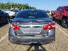 3N1AB7AP0JY****** Usados 2018 Nissan Sentra