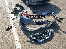 3N1AB7AP0JY****** Destrozados 2018 Nissan Sentra en Estado de Mississippi