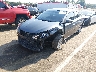 3N1AB7AP0JY****** Usados y Reparables 2018 Nissan Sentra en Grenada