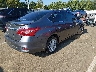 3N1AB7AP0JY****** Salvamento y Destrozados 2018 Nissan Sentra en Estado de Mississippi