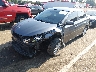 3N1AB7AP0JY****** Salvamento y Reparables 2018 Nissan Sentra en Estado de Mississippi