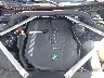 5UXCR6C08P9****** Reparables 2023 BMW X5 en Dream Rides