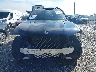 5UXCR6C08P9****** Destrozados 2023 BMW X5 en Estado de Pennsylvania