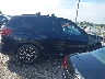 5UXCR6C08P9****** Usados 2023 BMW X5 en Estado de Pennsylvania