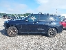 5UXCR6C08P9****** Reparables 2023 BMW X5 en Estado de Pennsylvania