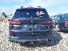 5UXCR6C08P9****** Destrozados 2023 BMW X5