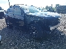 5UXCR6C08P9****** Salvamento y Destrozados 2023 BMW X5 en Dream Rides