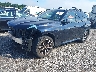 5UXCR6C08P9****** Usados y Reparables 2023 BMW X5 en Dream Rides