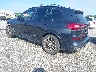 5UXCR6C08P9****** Salvamento y Reparables 2023 BMW X5 en Dream Rides