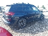 5UXCR6C08P9****** Salvamento y Destrozados 2023 BMW X5 en Estado de Pennsylvania