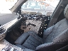 5UXCR6C08P9****** Usados y Reparables 2023 BMW X5 en Estado de Pennsylvania