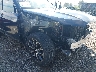 5UXCR6C08P9****** Salvamento y Reparables 2023 BMW X5 en Estado de Pennsylvania