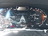 5UXCR6C08P9****** Salvamento 2023 BMW X5 en Dream Rides