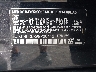 5UXCR6C08P9****** Usados 2023 BMW X5 en Dream Rides