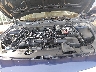 1HGCV1F10JA****** Repairable 2018 Honda Accord in Baltimore